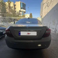 دنا پلاس 6دنده مدل 1403|خودرو سواری و وانت|کرمان, |دیوار