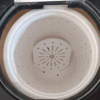 لباسشویی دوقلو پاکشوما|ماشین لباسشویی و خشک‌کن لباس|تایباد, |دیوار