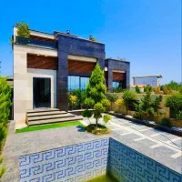 دوبلکس-استخر4فصل-سند6دانگ-کوچه-خصوصی-بانگهبانی