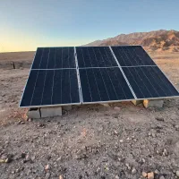 برقکار|استخدام صنعتی، فنی، مهندسی|بیرجند, |دیوار