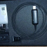 دوربین رادیوگرافی|پزشکی|سقز, |دیوار