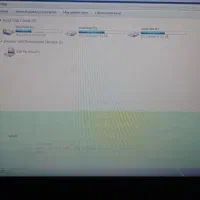 لب تاب DELL latitude E6500|رایانه همراه|اسلام‌‌آباد غرب, |دیوار