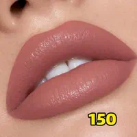 رژ لب مایع لاکچری کوین  رنگ‌بندی متنوع بدون سرب|آرایشی، بهداشتی، درمانی|پیرانشهر, |دیوار