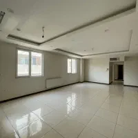 مترو-تک-واحدی-موقعیت-اداری-فول-امکانات