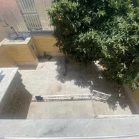 منزل ۳۰۰متری در زرگری|فروش خانه و ویلا|شیراز, زرگری|دیوار
