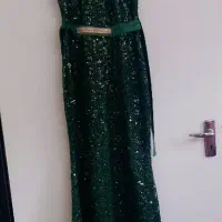 لباس مجلسی|لباس|املش, |دیوار