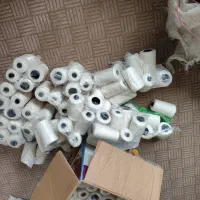 نخ سر کیسه دوز سرکیسه دوزی