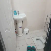 اجاره سوئیت کوتاه مدت|اجارهٔ کوتاه‌مدت آپارتمان و سوئیت|پرند, فاز ۶|دیوار