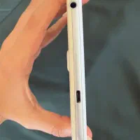 تبلت سامسونگ
