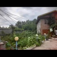 اجاره خانه مسکونی حیاط دار در خمام|اجارهٔ خانه و ویلا|خمام, |دیوار