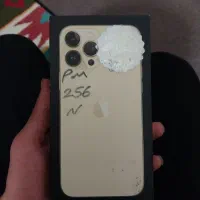 آیفون13پرومکس|موبایل|بومهن, |دیوار