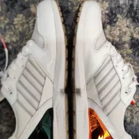 کتونی zx 5000 میامی