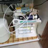 تعویض فیلتر و تعمیرات شرایط ویژه|خدمات پیشه و مهارت|شیراز, شهرک مدرس|دیوار