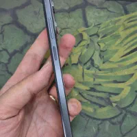 شیائومی note 12 pro 5Gحافظه ۲۵۶ رم ۸ دنا همراه|موبایل|مشهد, سراب|دیوار