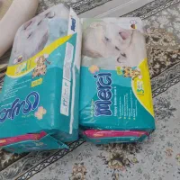 پوشک مرسی   ۳