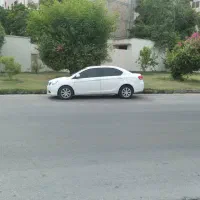 فروش ولکس ،گریت وال