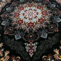 خریدار و کارشناس فرش. خرید و فروش ماشینی و دستباف|فرش|مشهد, حجاب (شهرک غرب)|دیوار