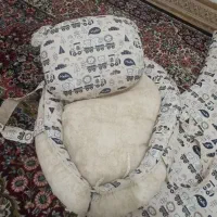 سرویس خواب|اسباب و اثاث بچه|کرمان, |دیوار