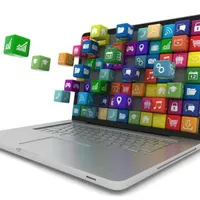 تعمیرات نرم افزاری، ریکاوری و خرید موبایل|خدمات رایانه‌ای و موبایل|اصفهان, احمدآباد|دیوار