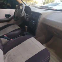۴۰۵  glxمدل ۹۳|خودرو سواری و وانت|شیراز, فرگاز|دیوار