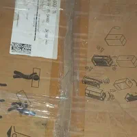 پکیچ گرمایشی