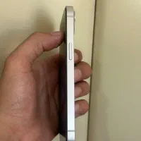 iphone 13 128|موبایل|تهران, مجیدیه|دیوار