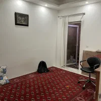 اپارتمان۱۴۰متری/گرگانپارس/خوش نقشه|فروش آپارتمان|گرگان, |دیوار