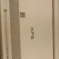 لپ تاپ Dell XPS 13