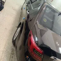 دنا پلاس تیپ دو دنده