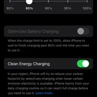 اپل iPhone 16 Pro با حافظهٔ ۲۵۶ گیگابایت|موبایل|تهران, زرگنده|دیوار
