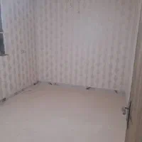 رهن یک واحد۸۷متری دوخواب روبه نما با پارکینگ|اجارهٔ آپارتمان|بندر امام خمینی, |دیوار