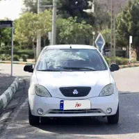 تیبا‌ یک (مدل 94)