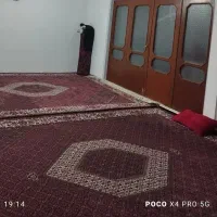 خانه یوسف آباد|فروش خانه و ویلا|باغ حلی, |دیوار