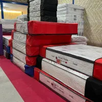 هـرتشـکی اصـل نیـست.خـریدبسـیار امـن و مـطمـئن