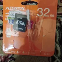 رم ۳۲ گیگ adata