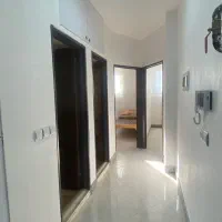 اپارتمان ۱۳۰متری/دانش/کلید نخورده/غرق در نور|اجارهٔ آپارتمان|کاشان, دانش|دیوار