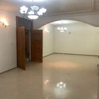 ویلا دو نبش نزدیک به ساحل