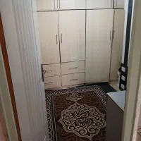 خانه ویلایی باقراباد( معاوضه با خانه متراژ بالا)|فروش خانه و ویلا|قرچک, باقرآباد|دیوار