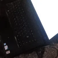 لب تاب مدل N5030 DELL