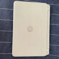 لپ تاپ HP Pavilion 15|رایانه همراه|مهاباد (آذربایجان غربی), |دیوار