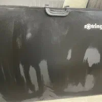 کیف مهندسی کاملا سالم