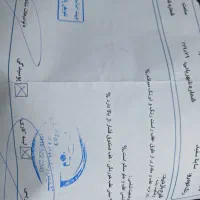 ساینا ۱۴۰۱|خودرو سواری و وانت|تایباد, |دیوار