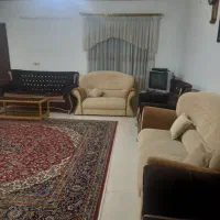 اجاره آپارتمان سوئیت