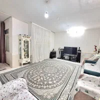 ویلایی سر۲نبش/املاک نوین/پورسینا/شهرک شهیدرجایی