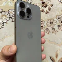 15pro max طرح|موبایل|تبریز, |دیوار