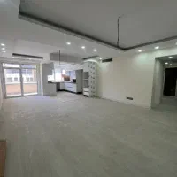 ۱۱۰ متر سنددار برج بنام منطقه کوهک شهرک بهاران|فروش آپارتمان|تهران, کوهک|دیوار
