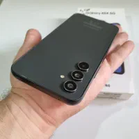 گوشی سامسونگ A54 5G|موبایل|تهران, تهرانپارس غربی|دیوار