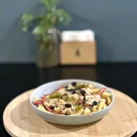 آموزش و راه اندازی کافه فست فود و سوخاری و....|خدمات آموزشی|اهواز, امانیه|دیوار