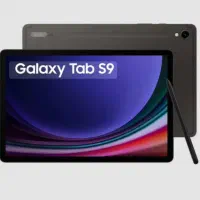 تبلت سامسونگ S9             (اقساط 3 درصد بدون چک)