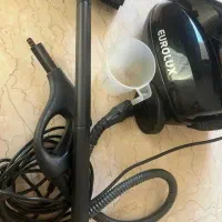 بخار شور ژاپن